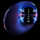 Illustration for article titled 2010 Ford Taurus: More Hot, Less Bull